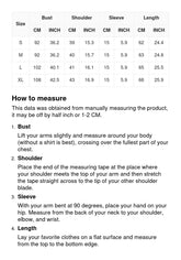 2021 Spring and Summer Women's Solid Color Pullover Loose Round Neck Lace Short Sleeve T-shirt Sai Feel